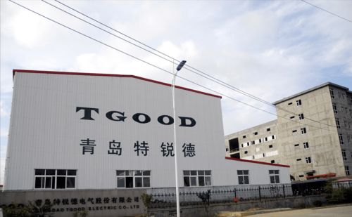 未來價值欲倍增 碳中和細分領域的8大核心公司，引領科技新方向